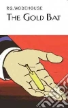 Wodehouse P. G.