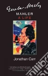 Carr Jonathan