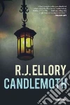 Ellory R. J.
