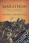 Billows Richard A.
