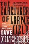 Zeltserman Dave