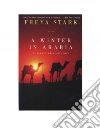 Stark Freya, Cornwallis Kinahan Sir (FRW)