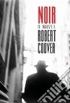 Coover Robert