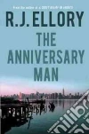 Ellory R. J.