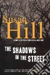 Hill Susan