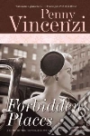 Vincenzi Penny