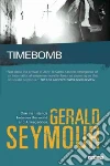 Seymour Gerald