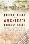 Kelly Joseph