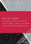 Glaser Milton
