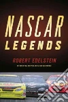 Edelstein Robert