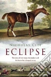Clee Nicholas