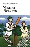 Wodehouse P. G.