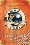 Frei Max