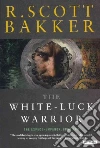 Bakker R. Scott
