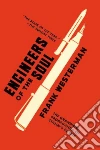 Westerman Frank, Garrett Sam (TRN)