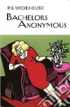 Wodehouse P. G.