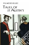 Wodehouse P. G.