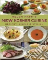 Nash Helen, Stratton Ann (PHT)