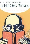 Wodehouse P. G., Day Barry (EDT), Ring Tony (EDT)