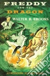 Brooks Walter R., Wiese Kurt (TRN)