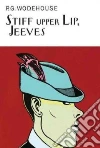 Wodehouse P. G.