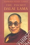 Dalai Lama XIV, Craig Mary