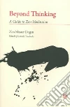 Dogen Zen Master, Tanahashi Kazuaki (EDT), Fischer Norman (INT)