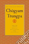 Trungpa Chogyam, Gimian Carolyn Rose (EDT)