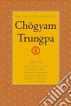 Trungpa Chogyam, Gimian Carolyn Rose (EDT)