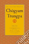 Trungpa Chogyam, Gimian Carolyn Rose (EDT)