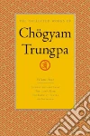 Trungpa Chogyam, Gimian Carolyn Rose (EDT)