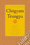 Trungpa Chogyam, Gimian Carolyn Rose (EDT)