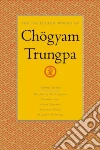 Trungpa Chogyam, Gimian Carolyn Rose