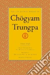 Trungpa Chogyam, Gimian Carolyn Rose (INT), Gimian Carolyn Rose