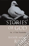 Rilke Rainer Maria, Kohn Michael H. (TRN)