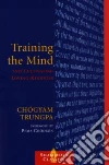 Trungpa Chogyam, Lief Judith L. (EDT)