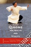 Hon Sat Chuen, Glass Philip (FRW)