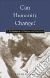Skitt David (EDT), Krishnamurti J.