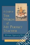 Pelzang Khenpo Ngawang, Dipamkara (TRN), Padmakara Translation Group (COL)