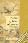 Cleary Thomas (TRN), Li Daochun