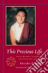 Rinpoche Khandro