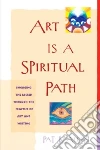 Allen Pat B. Ph.D.