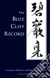 Cleary Thomas F. (TRN), Cleary J. C. (TRN), Roshi Taizan Maezumi (FRW), Yuan-Wu, Cleary J. C.