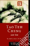 Laozi, Wu John C. H. (TRN)