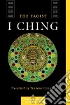 Cleary Thomas F. (TRN), Liu Yiming