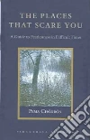 Chodron Pema