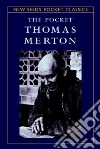 Inchausti Robert (EDT), Merton Thomas, Inchausti Robert (INT), Inchausti Robert