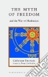 Trungpa Chogyam, Baker John (EDT), Casper Marvin (EDT), Eddy Glen (ILT), Chodron Pema (FRW)