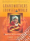 Schaefer Carol, Laduke Winona (FRW)