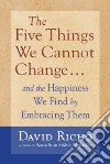 Richo David